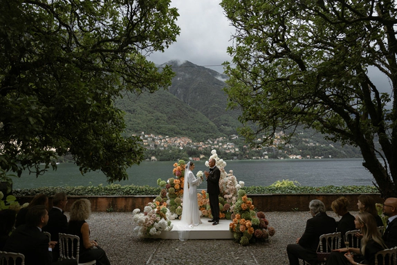 All weddings — видео