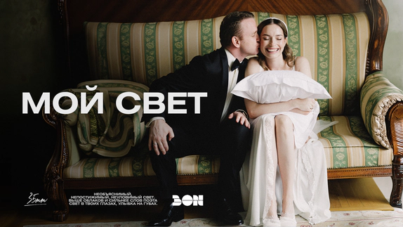 35mm — видео