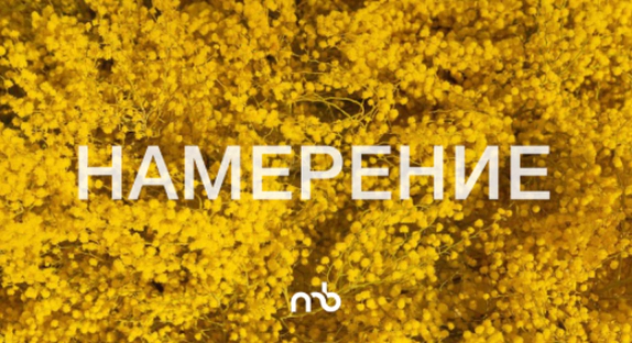 More.Buro — видео