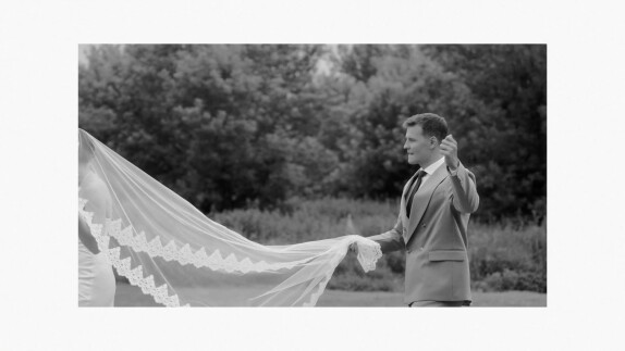 Саша Чейз — видео