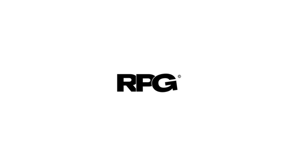 RPG — видео