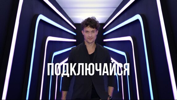 Алексей Никифоренко — видео