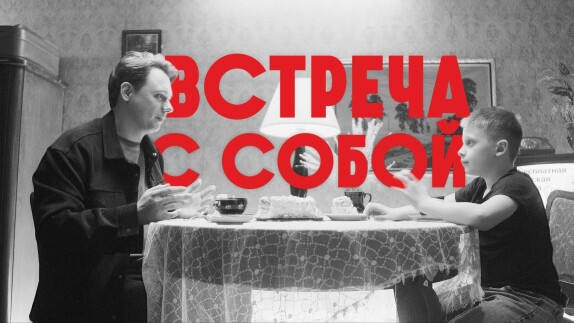 Роман Кукуруза — видео