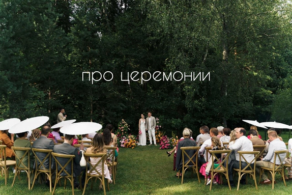Ян Галлямов — видео