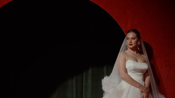 MARRY ME FILMS — видео
