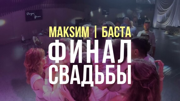 Лев Чуриков — видео
