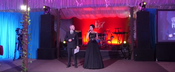 Тимур Скляров — видео